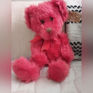 Jubilee Of Russ Collection